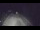 Webcam in Oberhof, 5 mi away