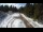 Webcam in Oberhof, 7.5 mi away