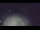 Webcam in Oberhof, 5.8 km