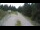 Webcam in Oberhof, 7.5 mi away