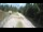 Webcam in Oberhof, 19.4 km entfernt