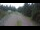 Webcam in Oberhof, 0.6 mi away