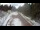 Webcam in Oberhof, 23.7 km entfernt