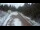 Webcam in Oberhof, 12.8 mi away
