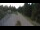 Webcam in Oberhof, 23.8 km entfernt