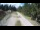 Webcam in Oberhof, 12.8 mi away