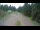 Webcam in Oberhof, 23.8 km entfernt