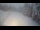 Webcam in Oberhof, 12.7 mi away