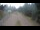 Webcam in Oberhof, 33.1 km entfernt