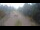 Webcam in Oberhof, 0.4 mi away