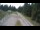 Webcam in Oberhof, 1.3 km
