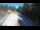 Webcam in Oberhof, 10.2 km