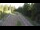Webcam in Oberhof, 10.7 km entfernt