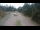 Webcam in Oberhof, 1.2 km