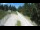 Webcam in Oberhof, 5.5 km entfernt