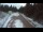 Webcam in Oberhof, 10.7 km entfernt