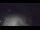 Webcam in Oberhof, 3.4 mi away