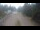 Webcam in Oberhof, 12.8 mi away