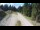 Webcam in Oberhof, 4.1 mi away