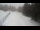 Webcam in Oberhof, 0.4 mi away