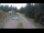 Webcam in Oberhof, 7.5 mi away