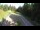 Webcam in Oberhof, 9.3 mi away