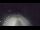Webcam in Oberhof, 3.9 mi away