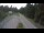 Webcam in Oberhof, 23.3 km