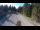 Webcam in Oberhof, 10.7 km entfernt