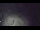 Webcam in Oberhof, 4.1 mi away