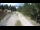 Webcam in Oberhof, 12.8 mi away