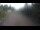 Webcam in Oberhof, 12.8 km
