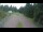 Webcam in Oberhof, 23.3 km