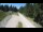 Webcam in Oberhof, 10.7 km entfernt