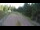 Webcam in Oberhof, 30.8 km