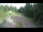 Webcam in Oberhof, 12.8 km
