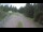 Webcam in Oberhof, 22.3 km