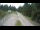 Webcam in Oberhof, 9.2 mi away