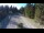 Webcam in Oberhof, 4.2 mi away