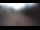 Webcam in Oberhof, 1.3 km entfernt