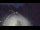 Webcam in Oberhof, 19.4 km