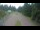 Webcam in Oberhof, 5 mi away