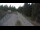 Webcam in Oberhof, 5.8 km entfernt