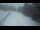Webcam in Oberhof, 14.6 mi away