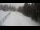 Webcam in Oberhof, 22.3 km
