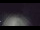 Webcam in Oberhof, 12.8 mi away