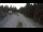 Webcam in Oberhof, 7.5 mi away