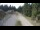 Webcam in Oberhof, 4.1 mi away