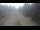 Webcam in Oberhof, 10.1 km