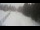 Webcam in Oberhof, 5.8 km